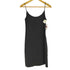TOVE ROWAN DRESS import レディース 36