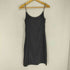 TOVE ROWAN DRESS import レディース 36