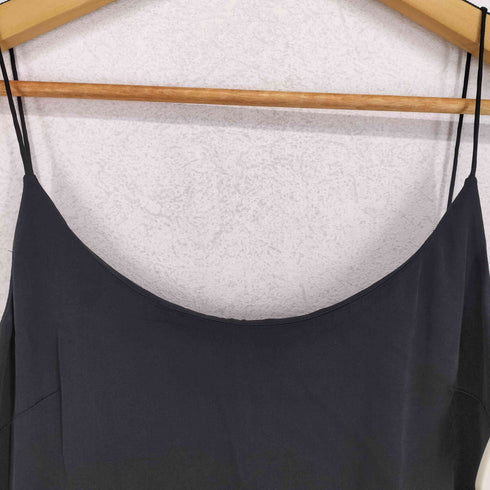 TOVE ROWAN DRESS import レディース 36