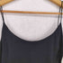 TOVE ROWAN DRESS import レディース 36