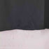 TOVE ROWAN DRESS import レディース 36