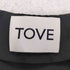 TOVE ROWAN DRESS import レディース 36