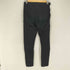アクネストゥディオズ ACNE STUDIOS skin 5 black ストレッチスリムパンツ レディース 26/32