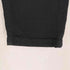 アクネストゥディオズ ACNE STUDIOS skin 5 black ストレッチスリムパンツ レディース 26/32