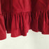 BATSHEVA ベロアワンピース import レディース 4