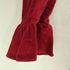 BATSHEVA ベロアワンピース import レディース 4