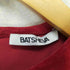 BATSHEVA ベロアワンピース import レディース 4