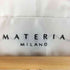 マテリア MATERIA ロング ダウン コート レディース JPN:38