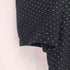 maje ドット柄ワンピース import レディース 1