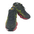 ナイキ NIKE Shox TL Black and Volt ショックス メンズ JPN:27.5