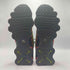 ナイキ NIKE Shox TL Black and Volt ショックス メンズ JPN:27.5