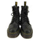 ドクターマーチン Dr.Martens jadon 8ホールブーツ メンズ EUR:42