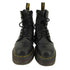 ドクターマーチン Dr.Martens jadon 8ホールブーツ メンズ EUR:42