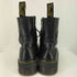 ドクターマーチン Dr.Martens jadon 8ホールブーツ メンズ EUR:42