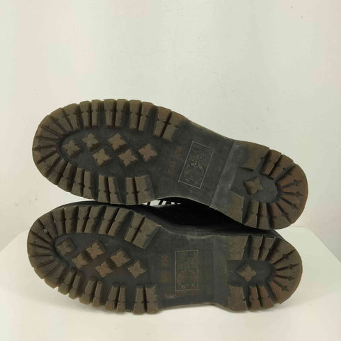 ドクターマーチン Dr.Martens jadon 8ホールブーツ メンズ EUR:42