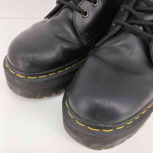 ドクターマーチン Dr.Martens jadon 8ホールブーツ メンズ EUR:42