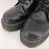 ドクターマーチン Dr.Martens jadon 8ホールブーツ メンズ EUR:42