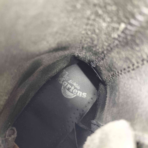 ドクターマーチン Dr.Martens jadon 8ホールブーツ メンズ EUR:42