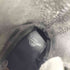 ドクターマーチン Dr.Martens jadon 8ホールブーツ メンズ EUR:42