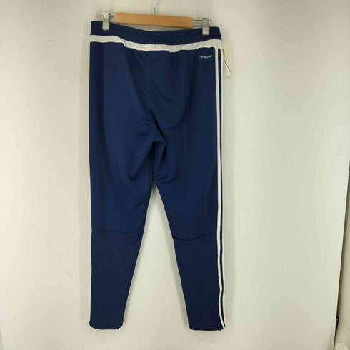アディダス adidas サイドジップ ナンバリング トラックパンツ メンズ 0