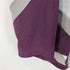 HOOTER 90S MADE IN USA メッシュ ゲームシャツ ホッケーシャツ メンズ JPN:XL