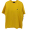 エクストララージ XLARGE 向日葵 プリント クルーネック S/S Tシャツ メンズ JPN:L