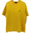 エクストララージ XLARGE 向日葵 プリント クルーネック S/S Tシャツ メンズ JPN:L
