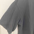 サイベーシックス SCYE BASICS コットン ピケ ヘンリーネック Tシャツ メンズ 40