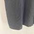 サイベーシックス SCYE BASICS コットン ピケ ヘンリーネック Tシャツ メンズ 40