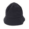 キジマタカユキ KIJIMA TAKAYUKI VENTILE BUCKET HAT ベンタイルコットンギャバジン メンズ JPN:2