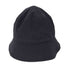 キジマタカユキ KIJIMA TAKAYUKI VENTILE BUCKET HAT ベンタイルコットンギャバジン メンズ JPN:2