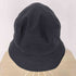 キジマタカユキ KIJIMA TAKAYUKI VENTILE BUCKET HAT ベンタイルコットンギャバジン メンズ JPN:2