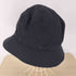 キジマタカユキ KIJIMA TAKAYUKI VENTILE BUCKET HAT ベンタイルコットンギャバジン メンズ JPN:2
