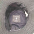 キジマタカユキ KIJIMA TAKAYUKI VENTILE BUCKET HAT ベンタイルコットンギャバジン メンズ JPN:2