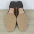 クラネ CLANE SQUARE FLAT SHOES レディース JPN:37