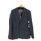 テッドベーカー TED BAKER CABRINI 2Bテーラードジャケット 裏地デザイン メンズ JPN:3