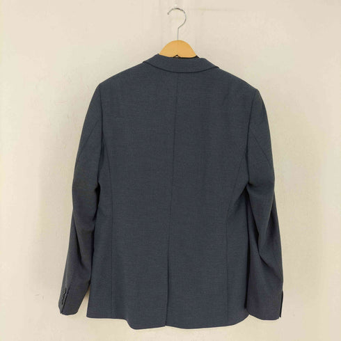 テッドベーカー TED BAKER CABRINI 2Bテーラードジャケット 裏地デザイン メンズ JPN:3
