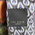 テッドベーカー TED BAKER CABRINI 2Bテーラードジャケット 裏地デザイン メンズ JPN:3