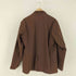 デサントポーズ DESCENTE PAUSE 2B TAILORED JACKET / EASY TAPERED PANTS スナップ釦 2Bシングルスーツ メンズ L/S