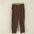 デサントポーズ DESCENTE PAUSE 2B TAILORED JACKET / EASY TAPERED PANTS スナップ釦 2Bシングルスーツ メンズ L/S