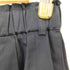ブルーレーベルクレストブリッジ BLUE LABEL CRESTBRIDGE コットンフレアスカート レディース JPN:38