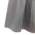 ブルーレーベルクレストブリッジ BLUE LABEL CRESTBRIDGE コットンフレアスカート レディース JPN:38