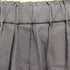 ブルーレーベルクレストブリッジ BLUE LABEL CRESTBRIDGE コットンフレアスカート レディース JPN:38