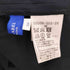 ブルーレーベルクレストブリッジ BLUE LABEL CRESTBRIDGE コットンフレアスカート レディース JPN:38