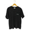 MERCEDES ANCOR INC POCKET TEE Tシャツ メンズ JPN:L