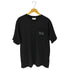 MERCEDES ANCOR INC POCKET TEE Tシャツ メンズ JPN:L