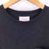 MERCEDES ANCOR INC POCKET TEE Tシャツ メンズ JPN:L
