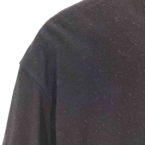 MERCEDES ANCOR INC POCKET TEE Tシャツ メンズ JPN:L