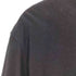 MERCEDES ANCOR INC POCKET TEE Tシャツ メンズ JPN:L