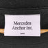 MERCEDES ANCOR INC POCKET TEE Tシャツ メンズ JPN:L